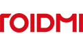 ROIDMI